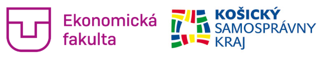 logo_EkfTUKE_KSK